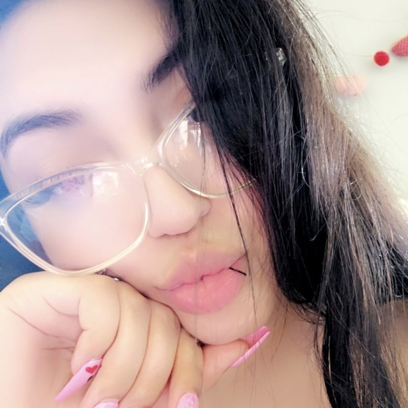 mirandavisoski